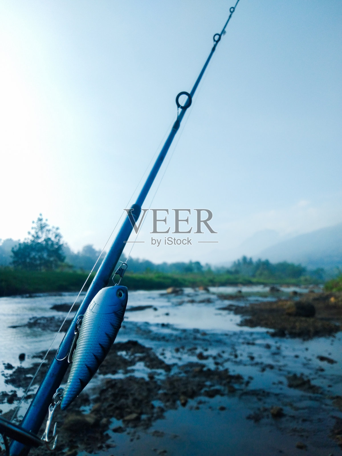 淡水渔业照片摄影图片