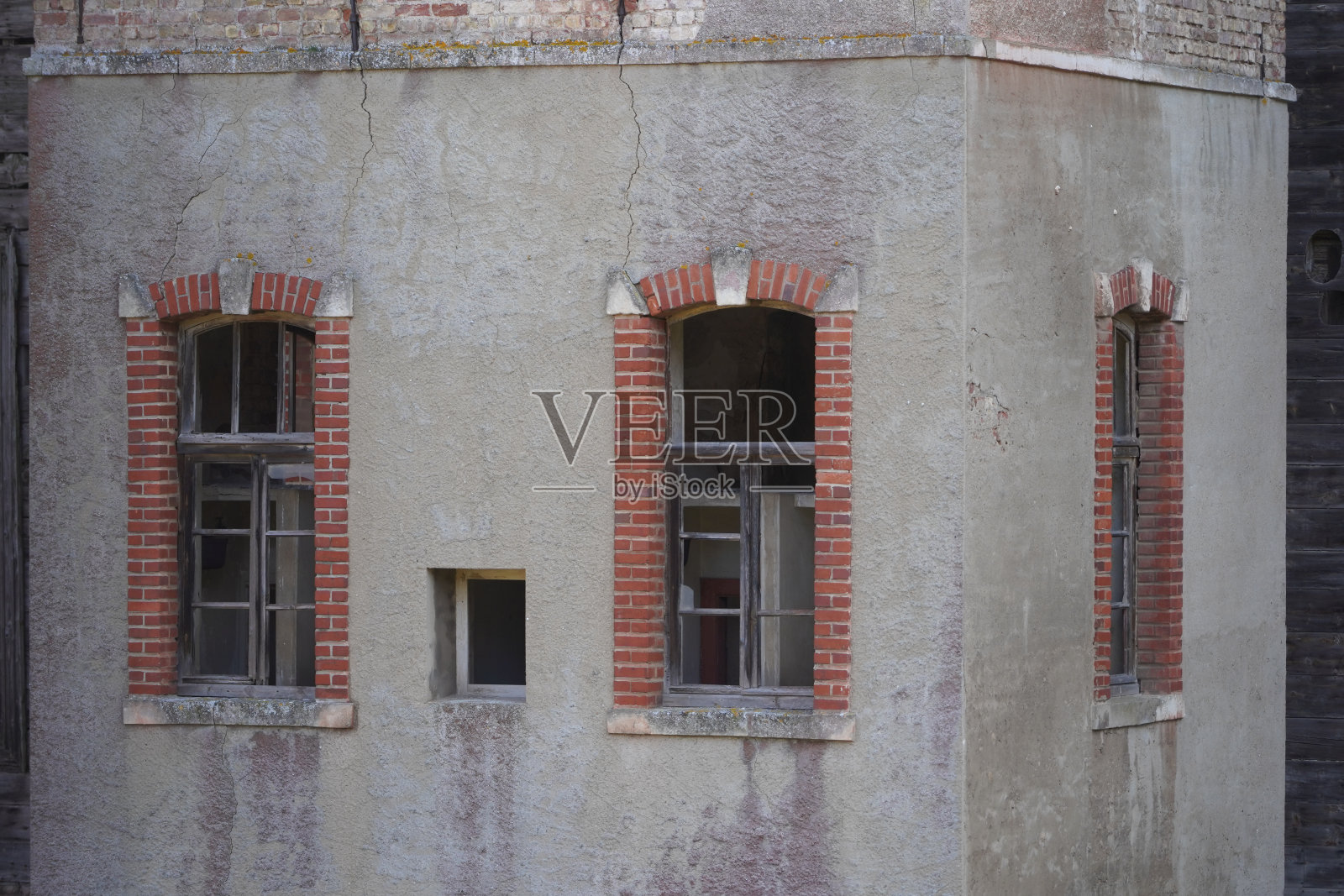 土耳其伊斯坦布尔布尤克阿达的普林基波希腊东正教孤儿院照片摄影图片