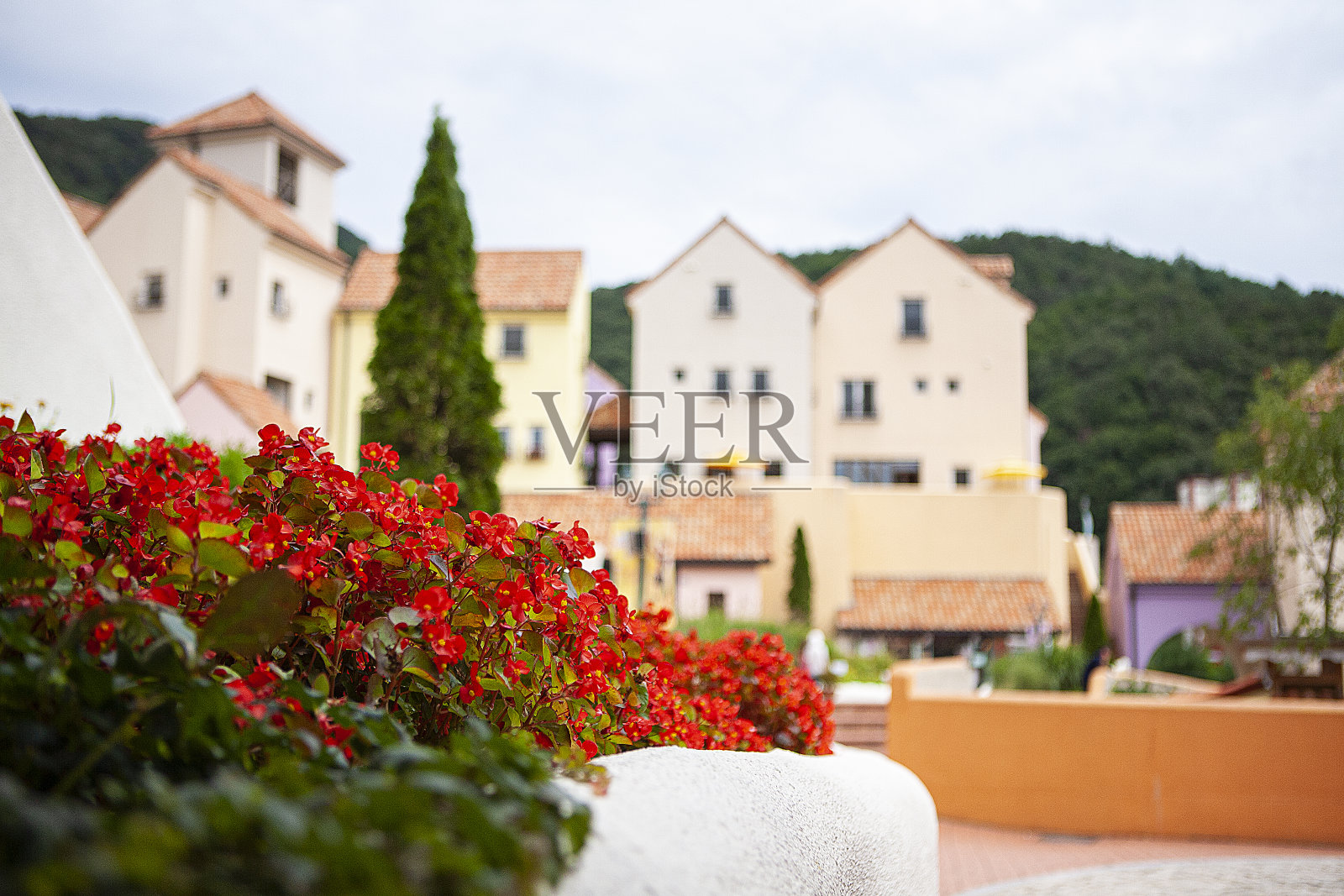 构造照片摄影图片