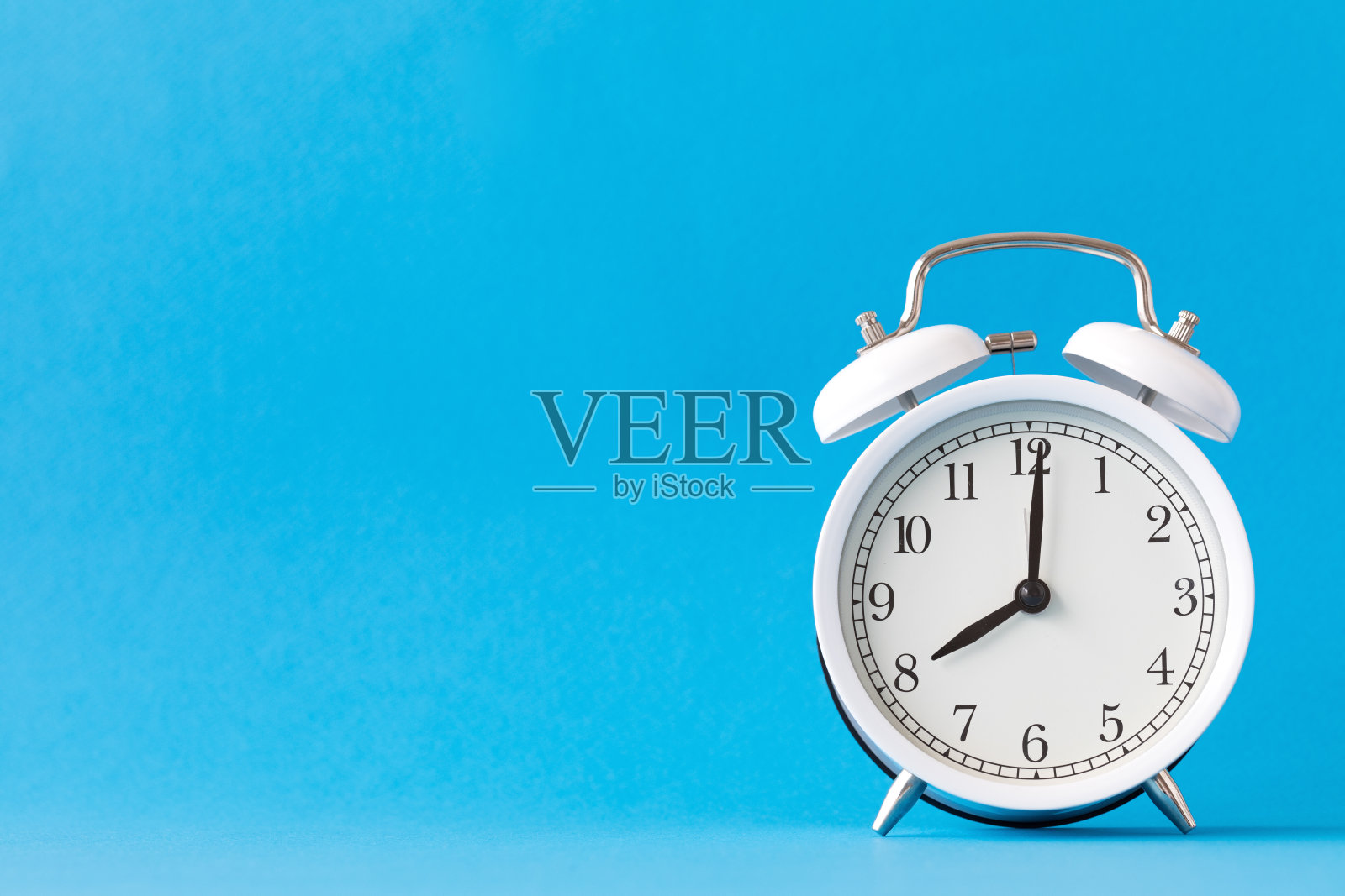 闹钟照片摄影图片