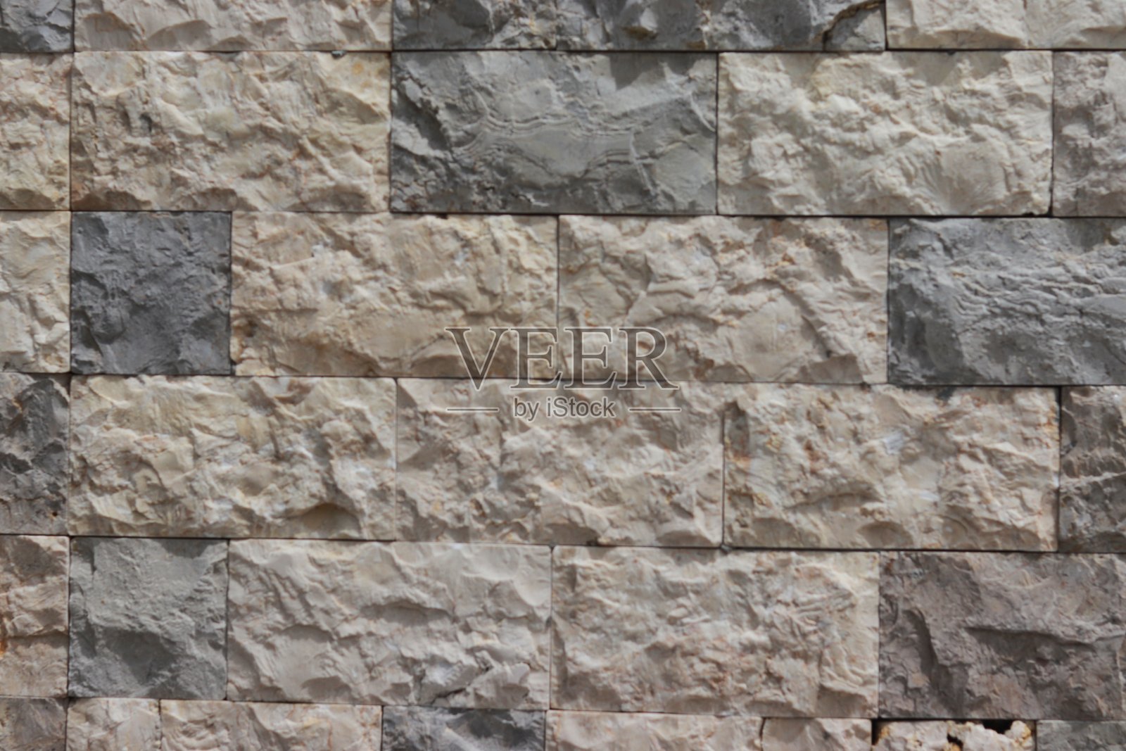 陶瓷和墙壁背景照片摄影图片