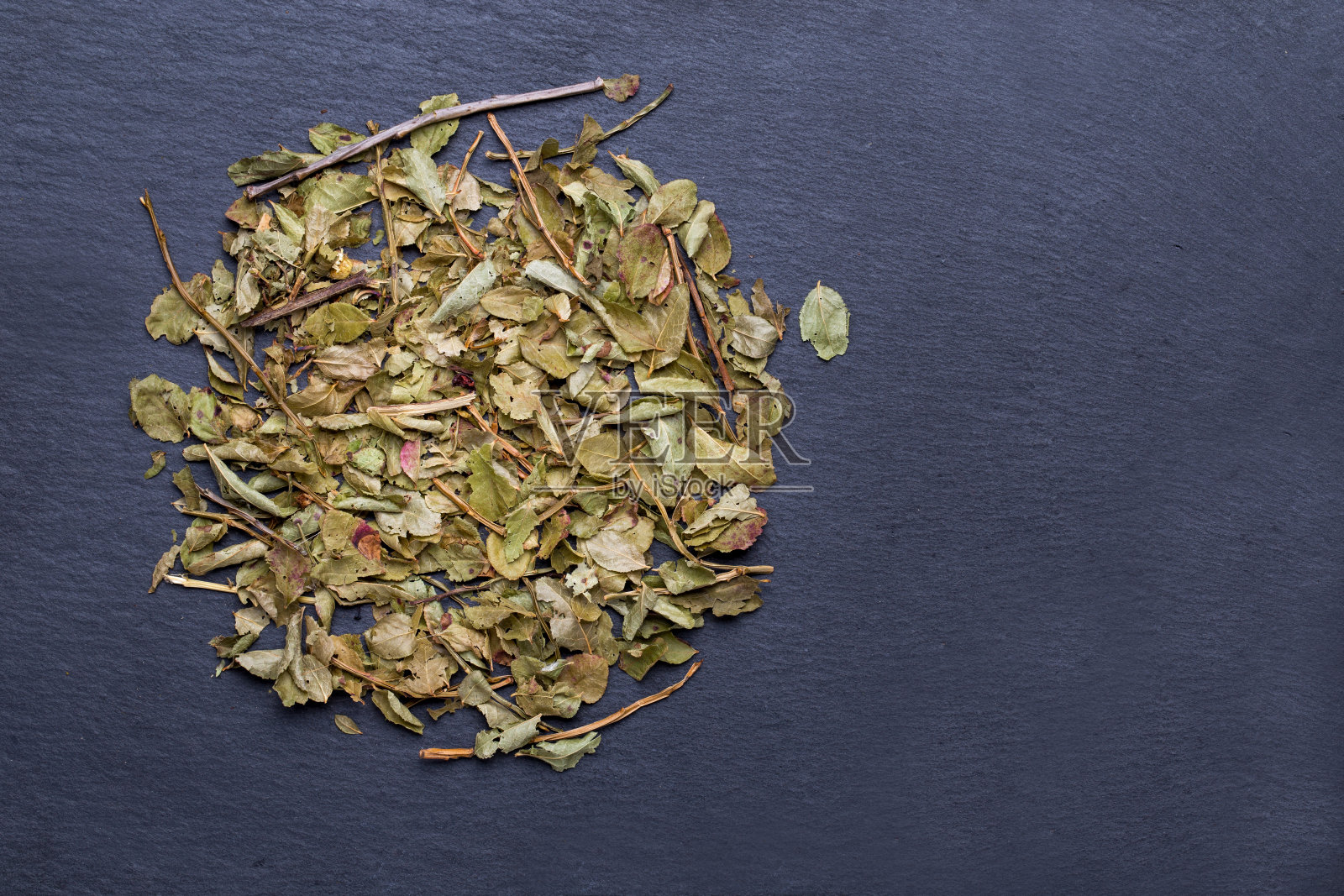 花草茶,饮之愈香,饮之怡人照片摄影图片