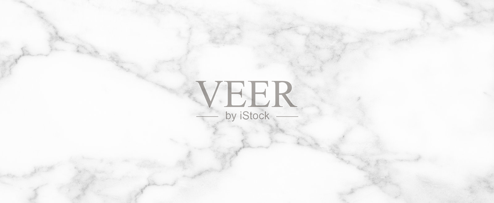 大理石花岗岩白色全景背景墙面黑色图案图形抽象轻盈优雅黑色为做地板陶瓷台面纹理石板光滑瓷砖灰色银色自然。照片摄影图片