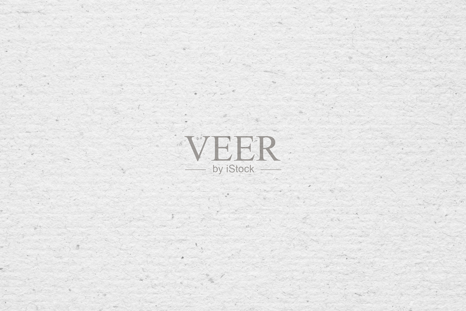 白色回收纸纸板表面纹理背景照片摄影图片