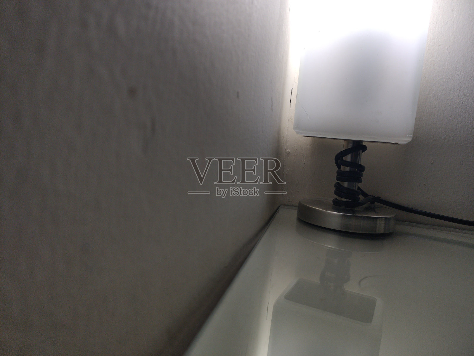 方灯照片摄影图片