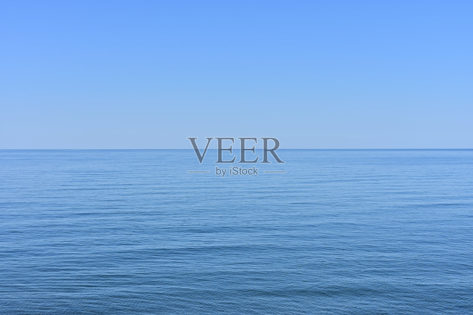 东北海岸照片摄影图片