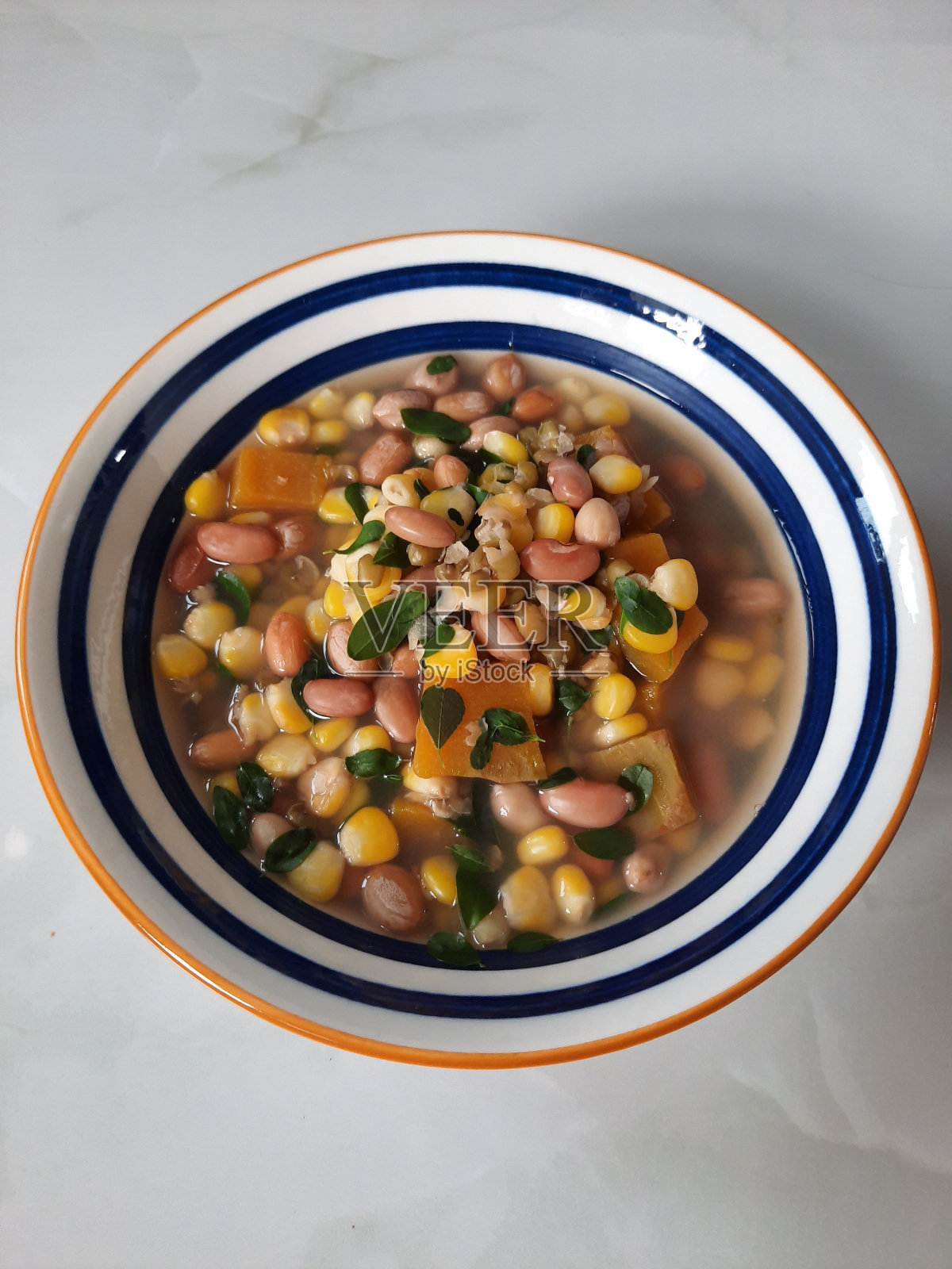 Katemak玉米照片摄影图片