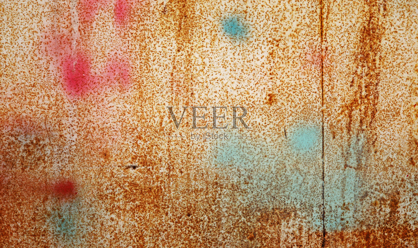 旧生锈和肮脏的金属背景照片摄影图片