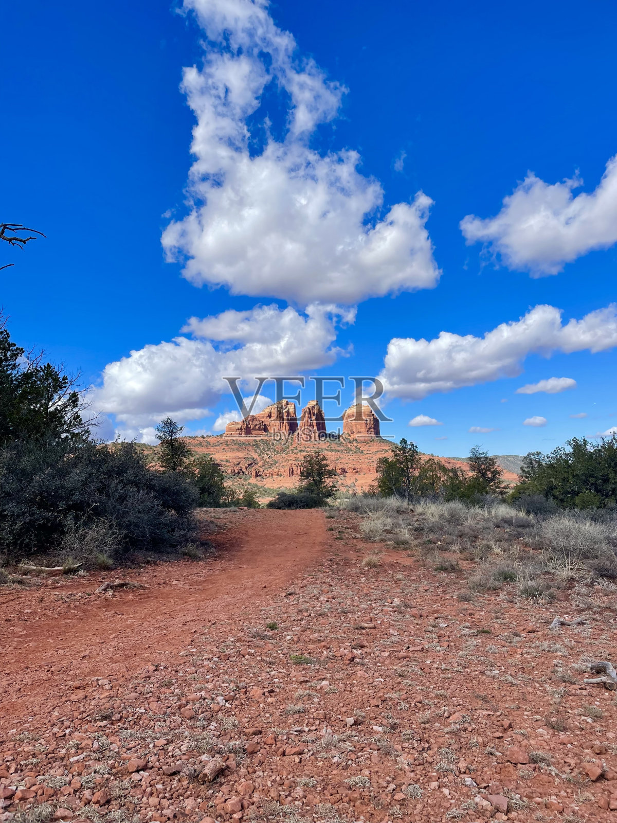 亚利桑那州塞多纳照片摄影图片