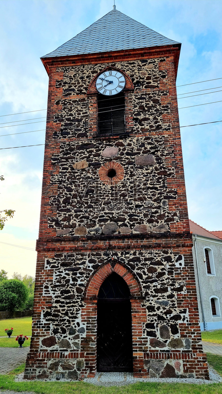 波兰之旅照片摄影图片