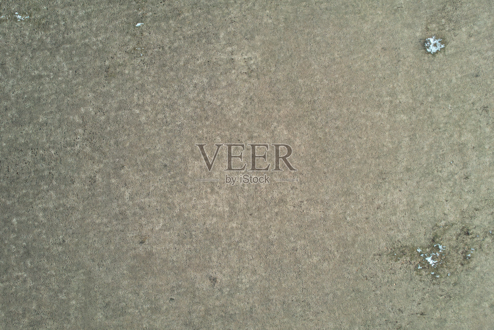 棕色土地照片摄影图片