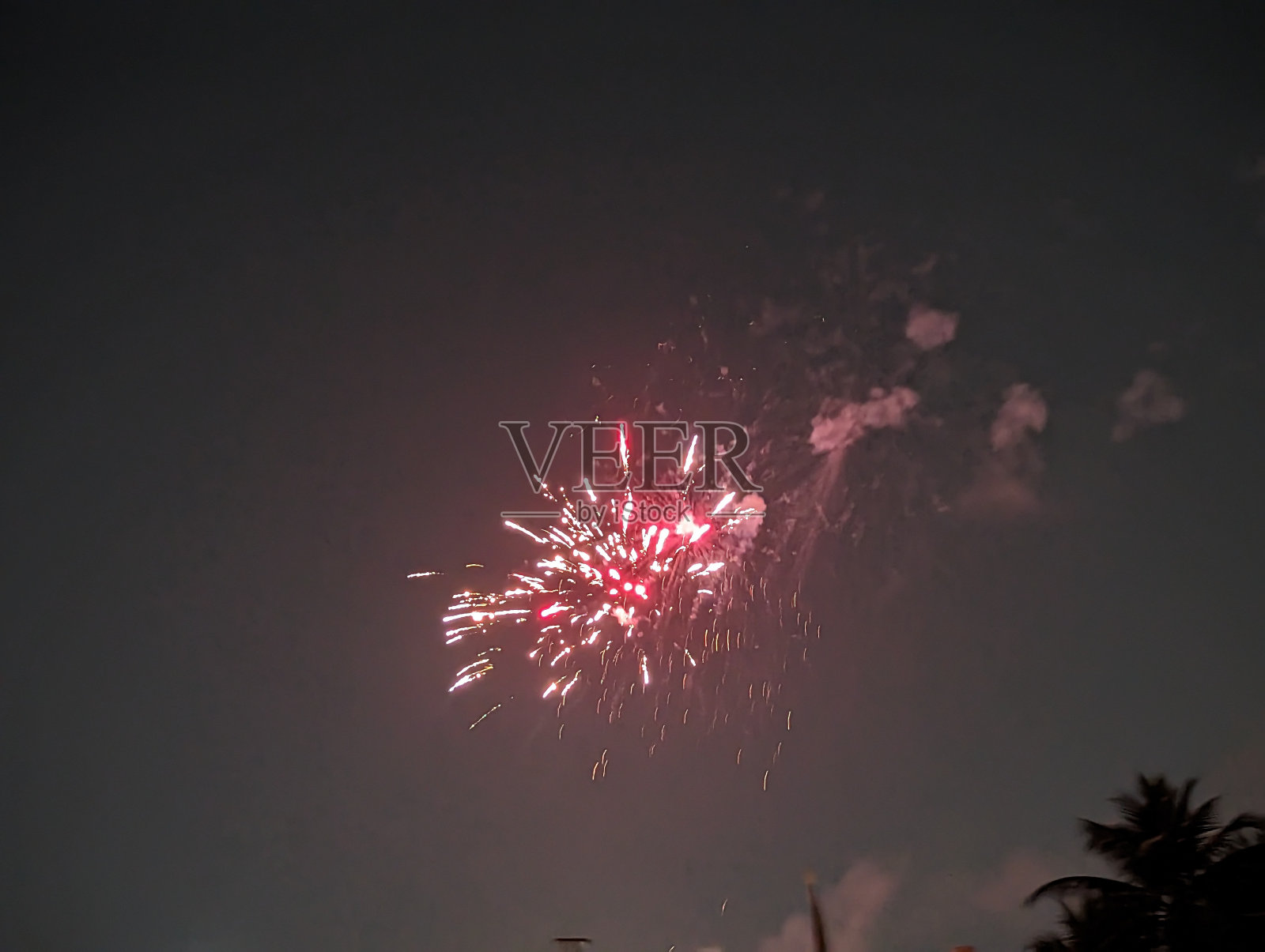 鞭炮照片摄影图片