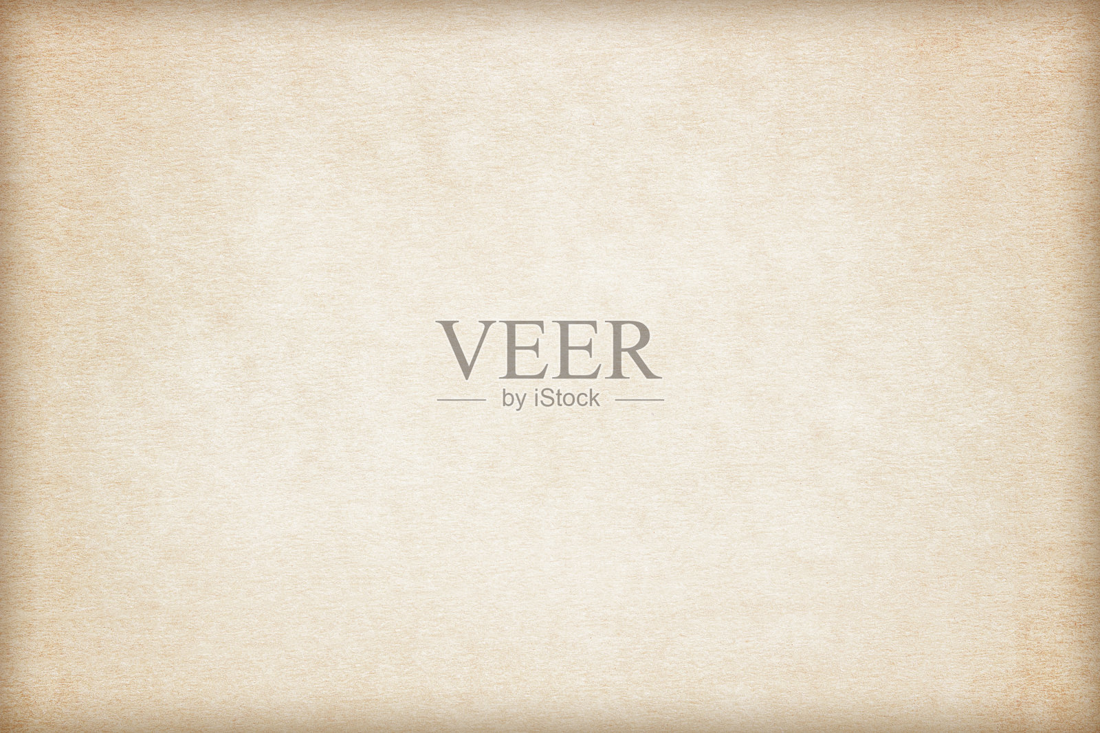 旧纸纹理。复古纸背景或纹理;牛皮纸质地照片摄影图片