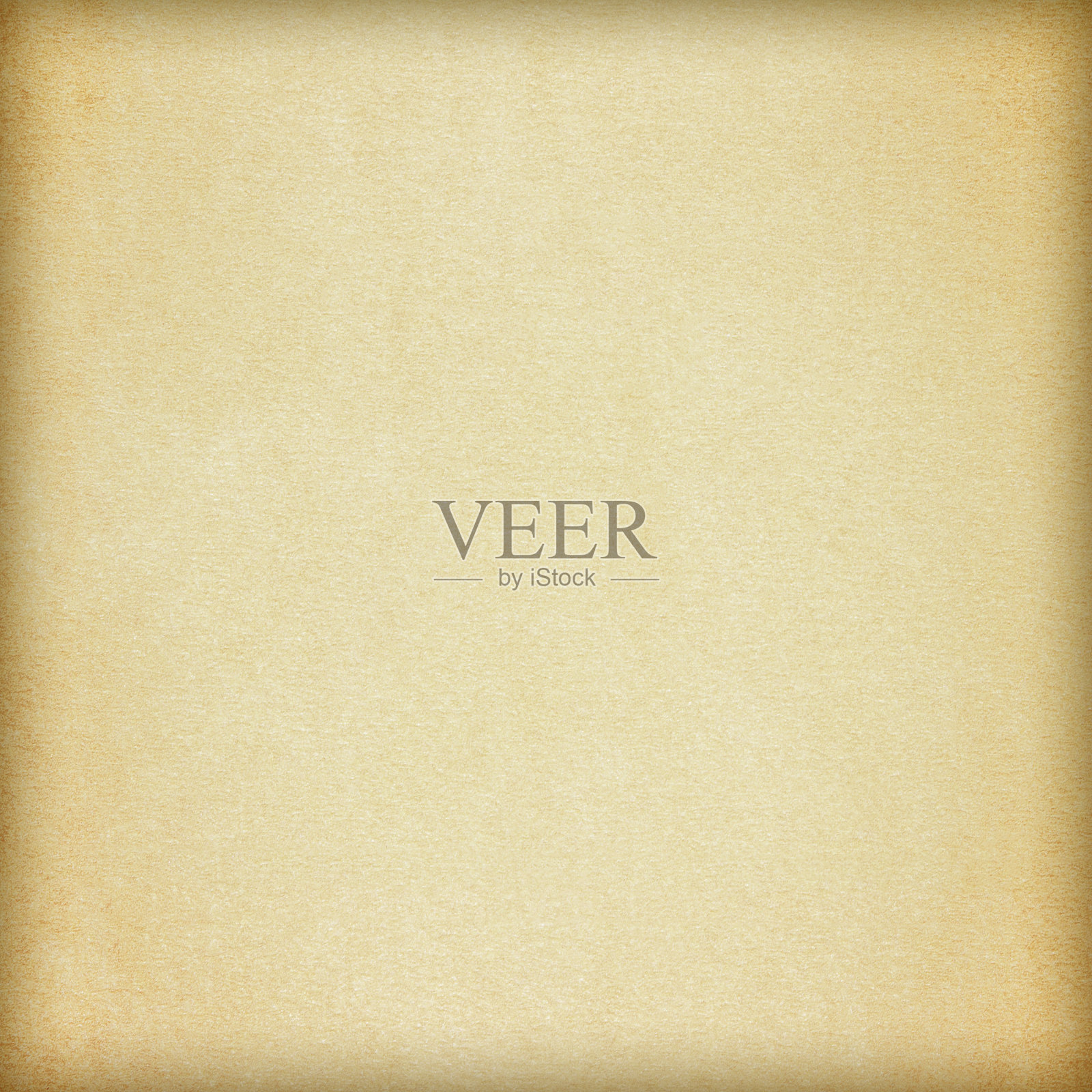 旧纸纹理。复古纸背景或纹理;牛皮纸质地照片摄影图片