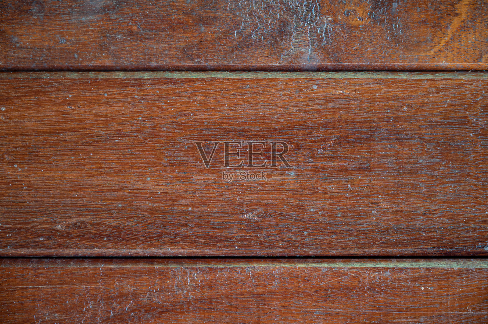 木板木地板与自然图案纹理背景。照片摄影图片