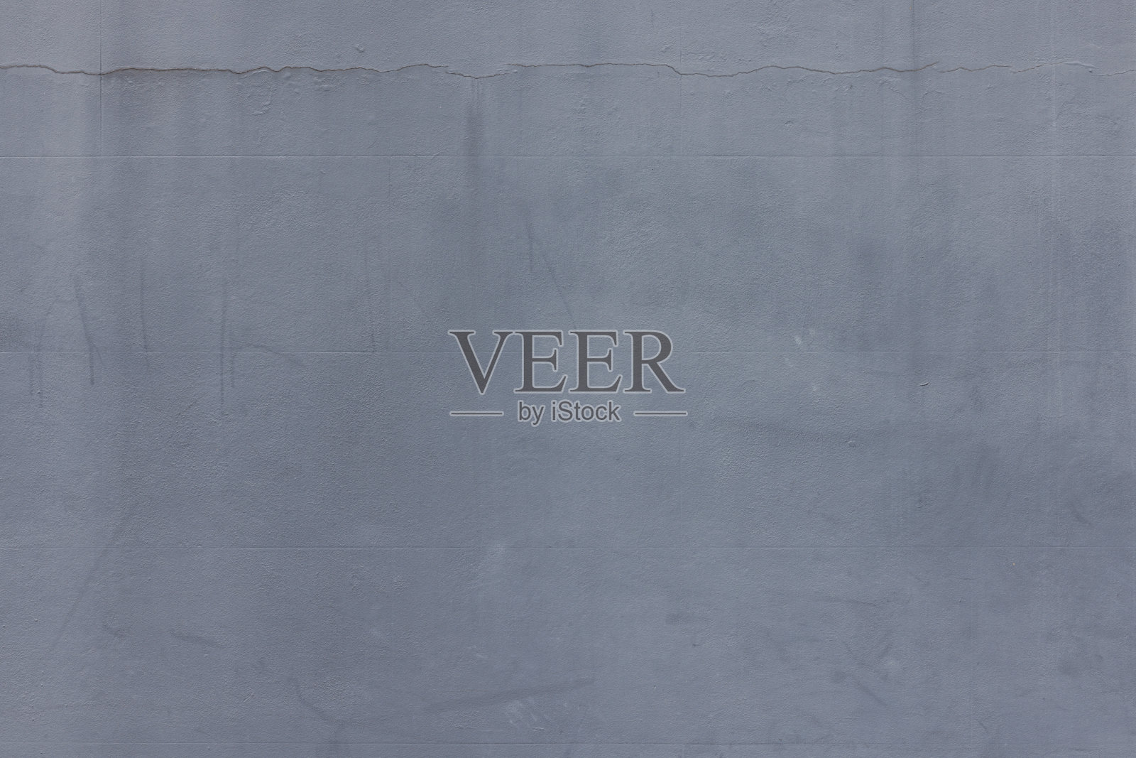 旧油漆墙的一部分照片摄影图片