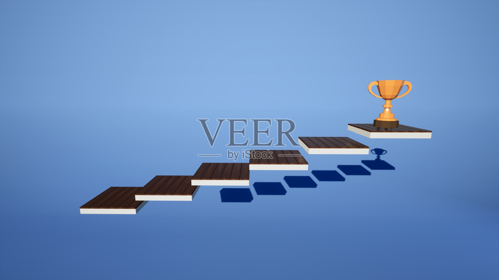 胜利的概念,奖励,目标,对成功的承诺的结果照片摄影图片