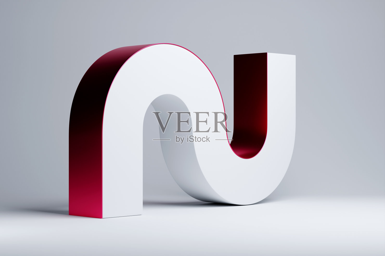 三维演示照片摄影图片