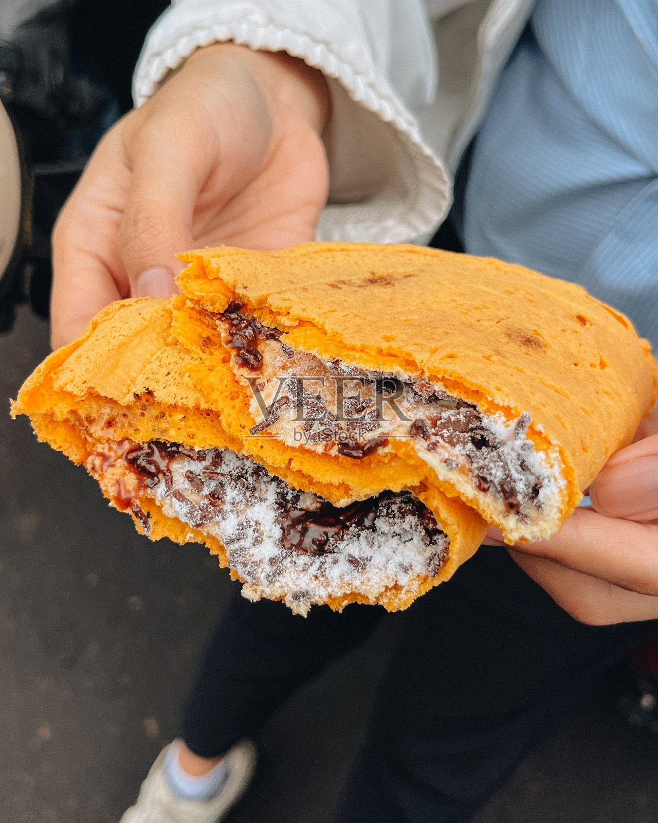 月光照片摄影图片