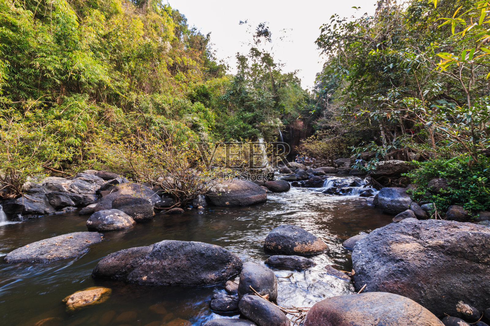 河石照片摄影图片