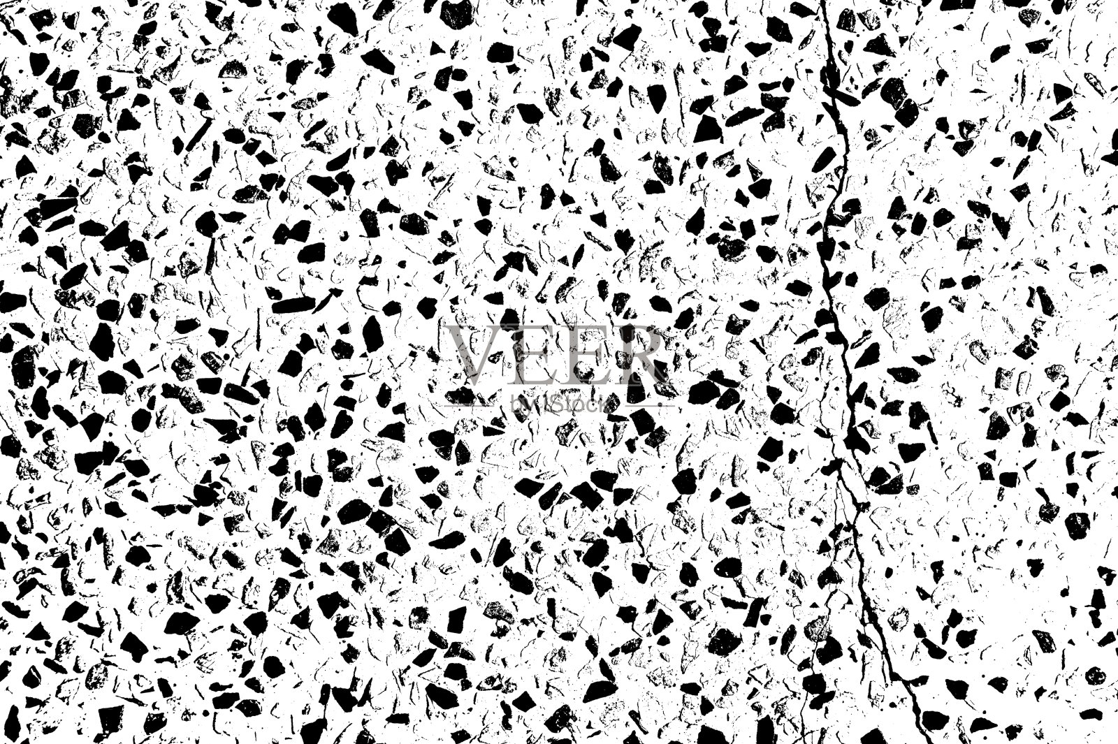 黑白剪影纹理背景,建筑行业照片摄影图片