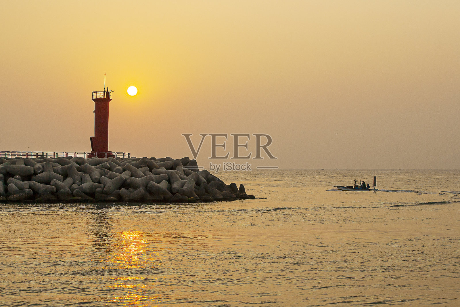 景观照片摄影图片