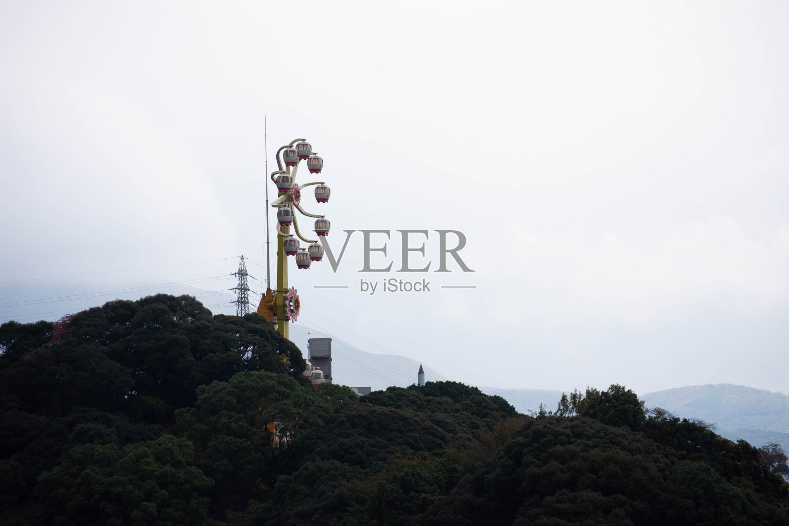 Beppu市照片摄影图片