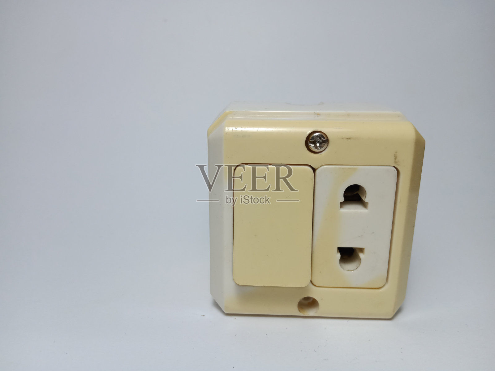 开关照片摄影图片