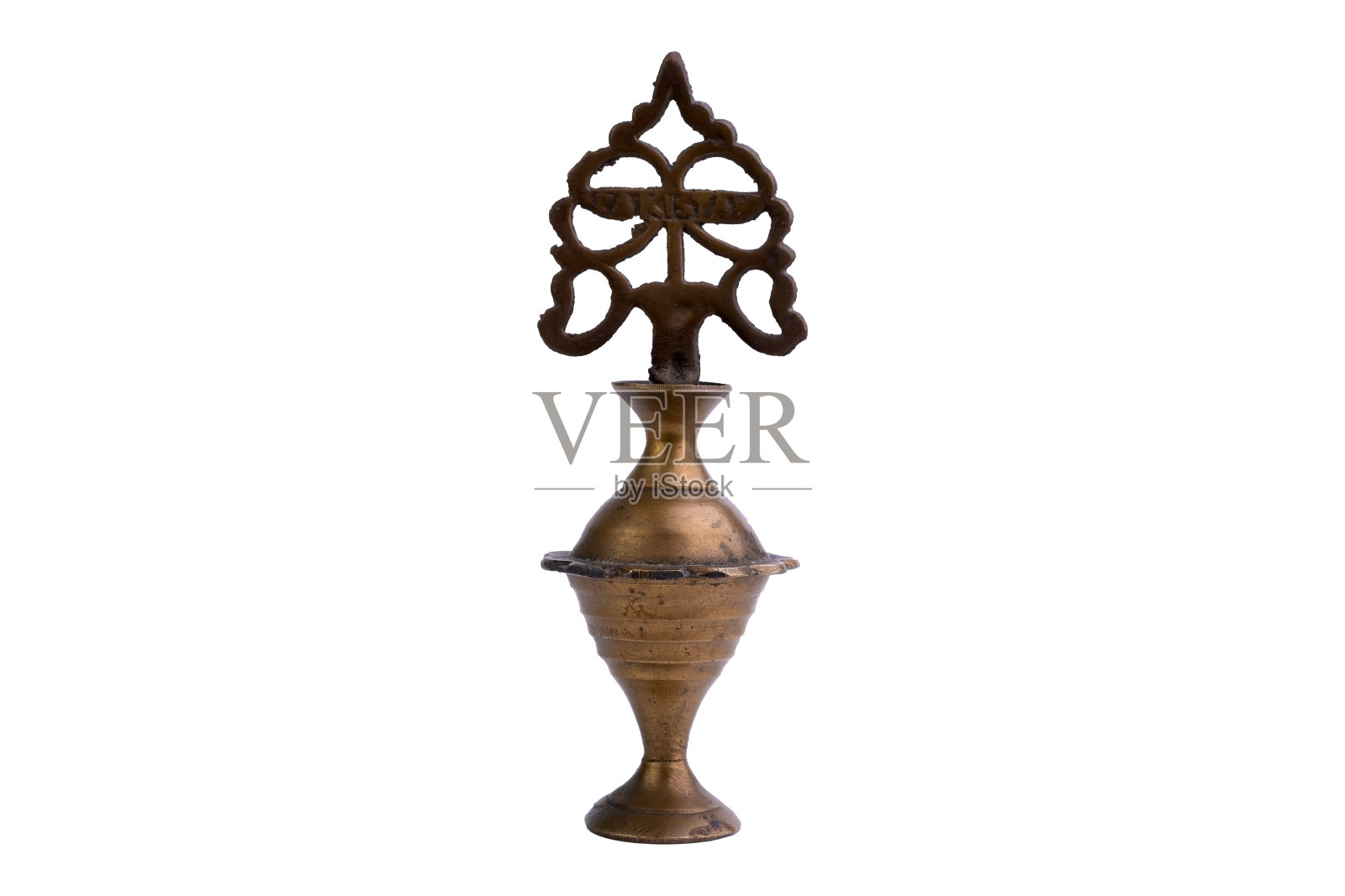 阿拉伯语科尔照片摄影图片