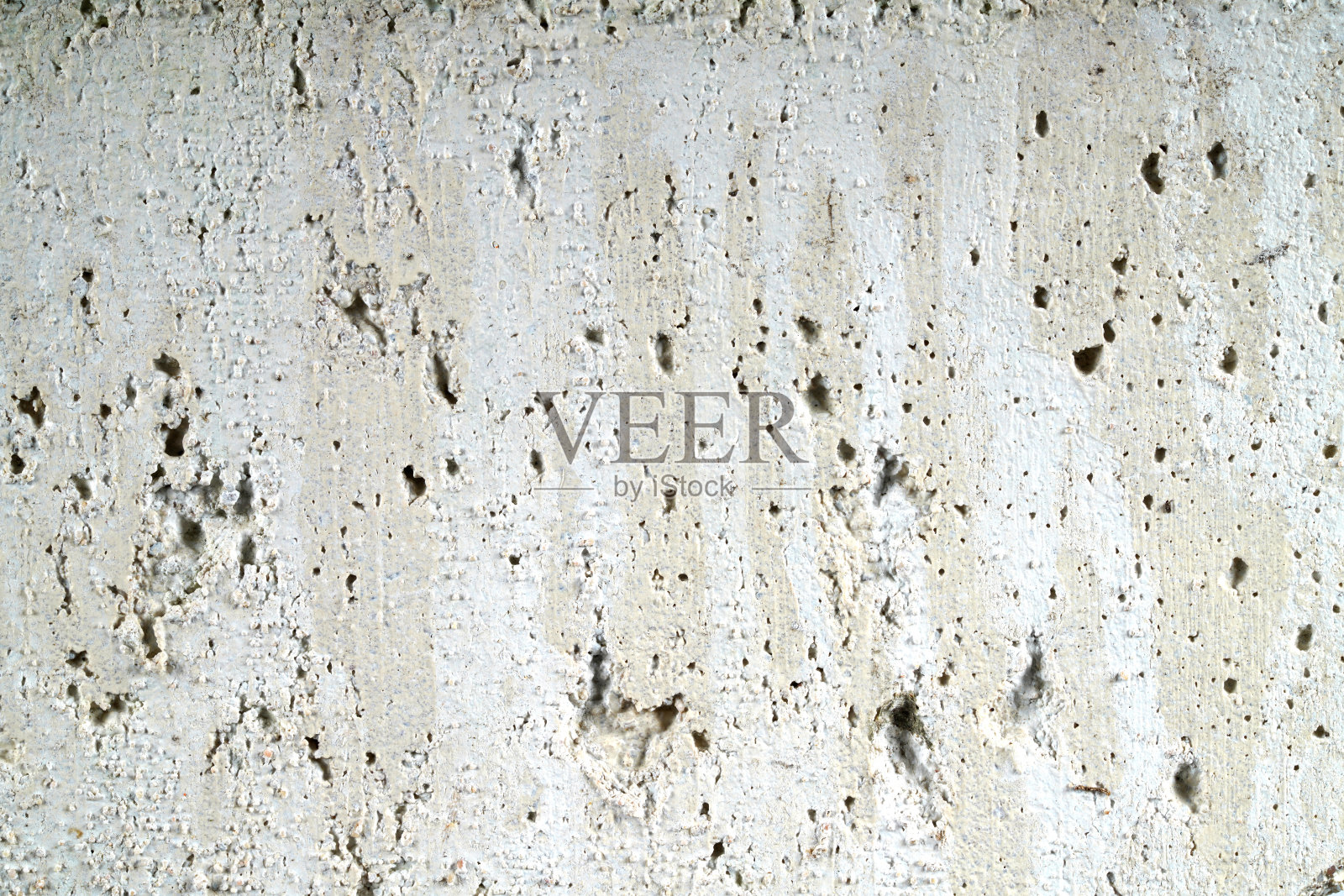 工业粗糙混凝土背景纹理照片摄影图片