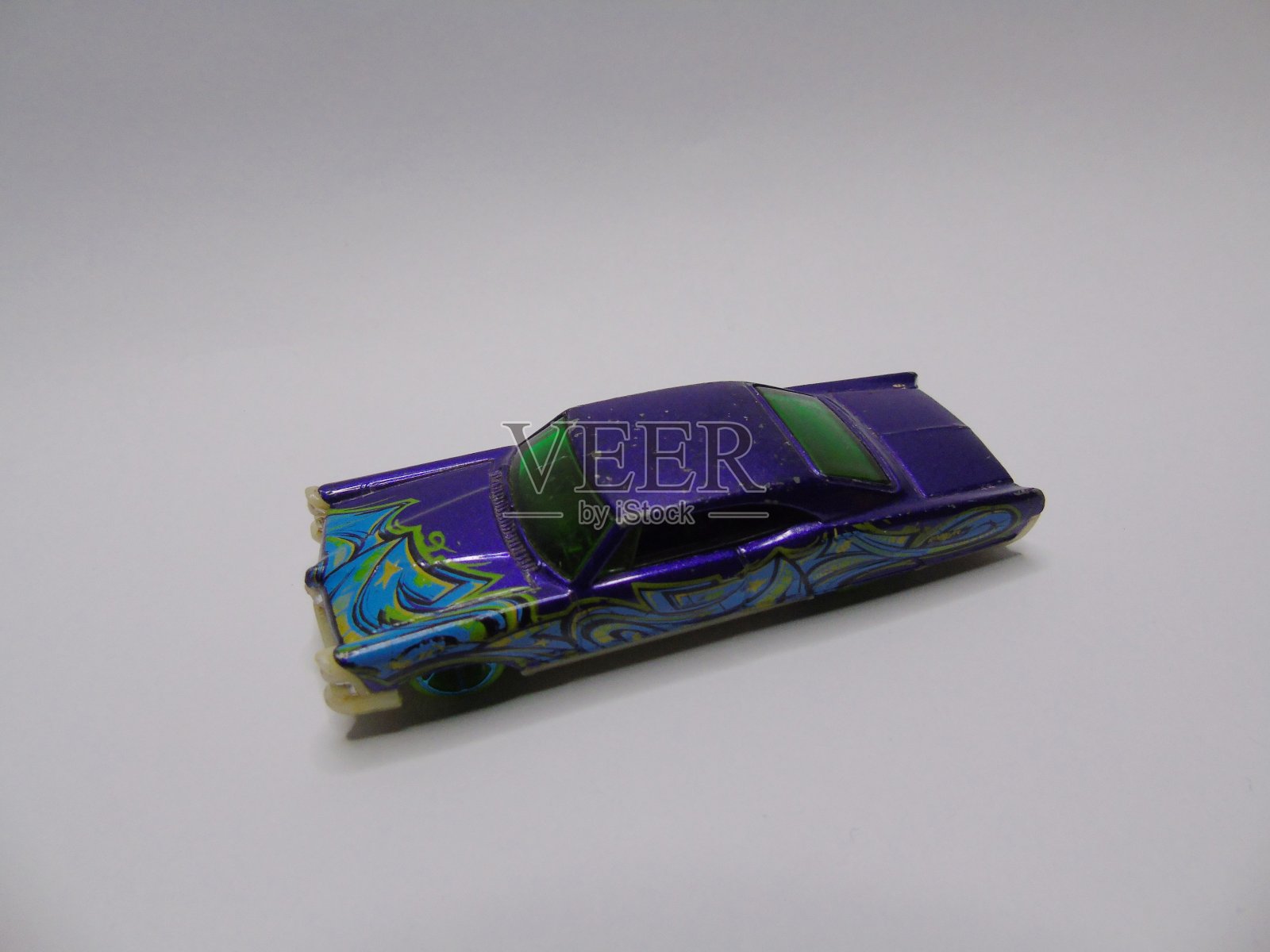 玩具车照片照片摄影图片