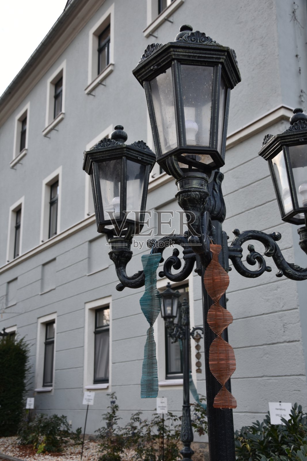 体系结构照片摄影图片