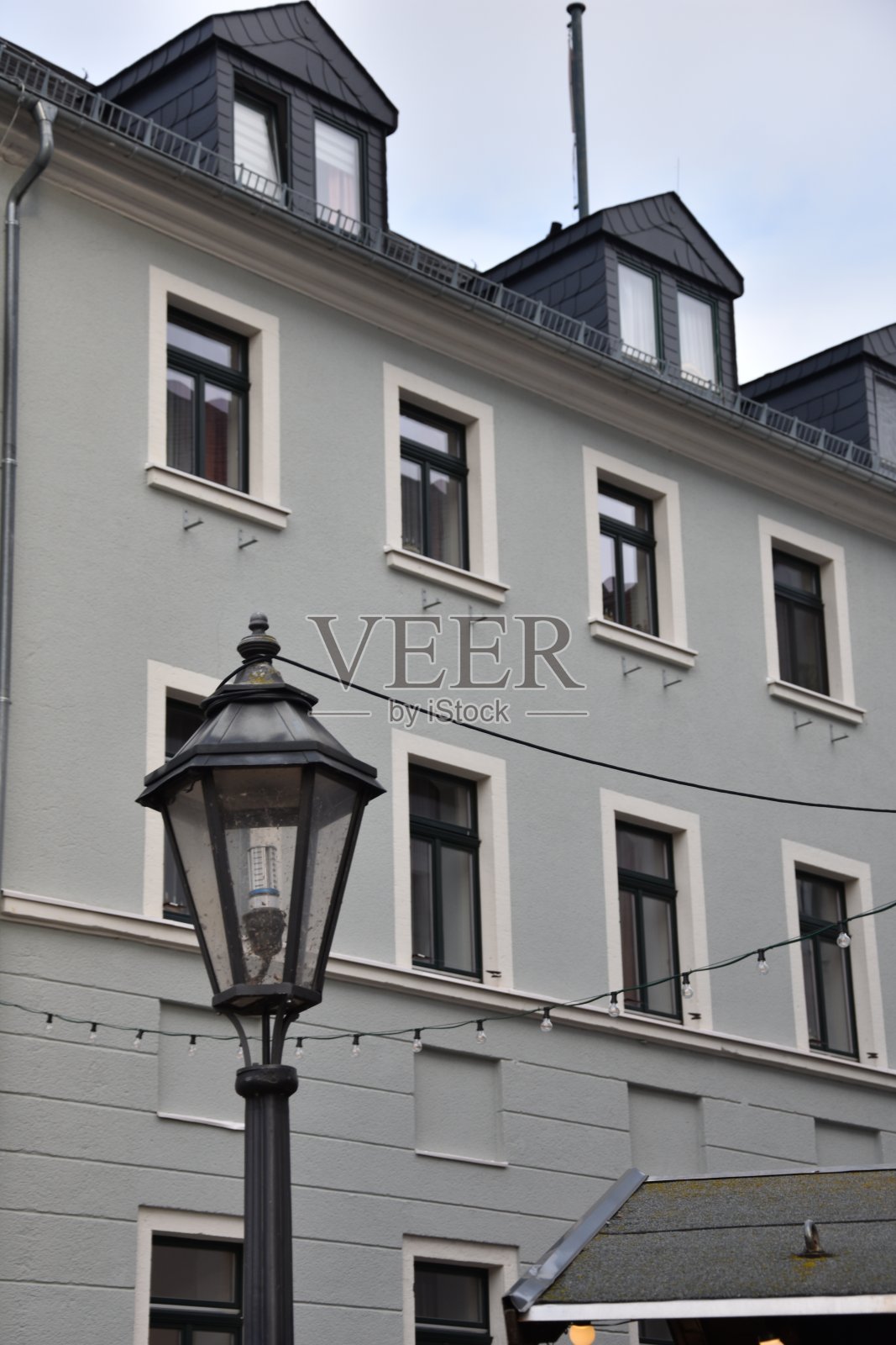 体系结构照片摄影图片