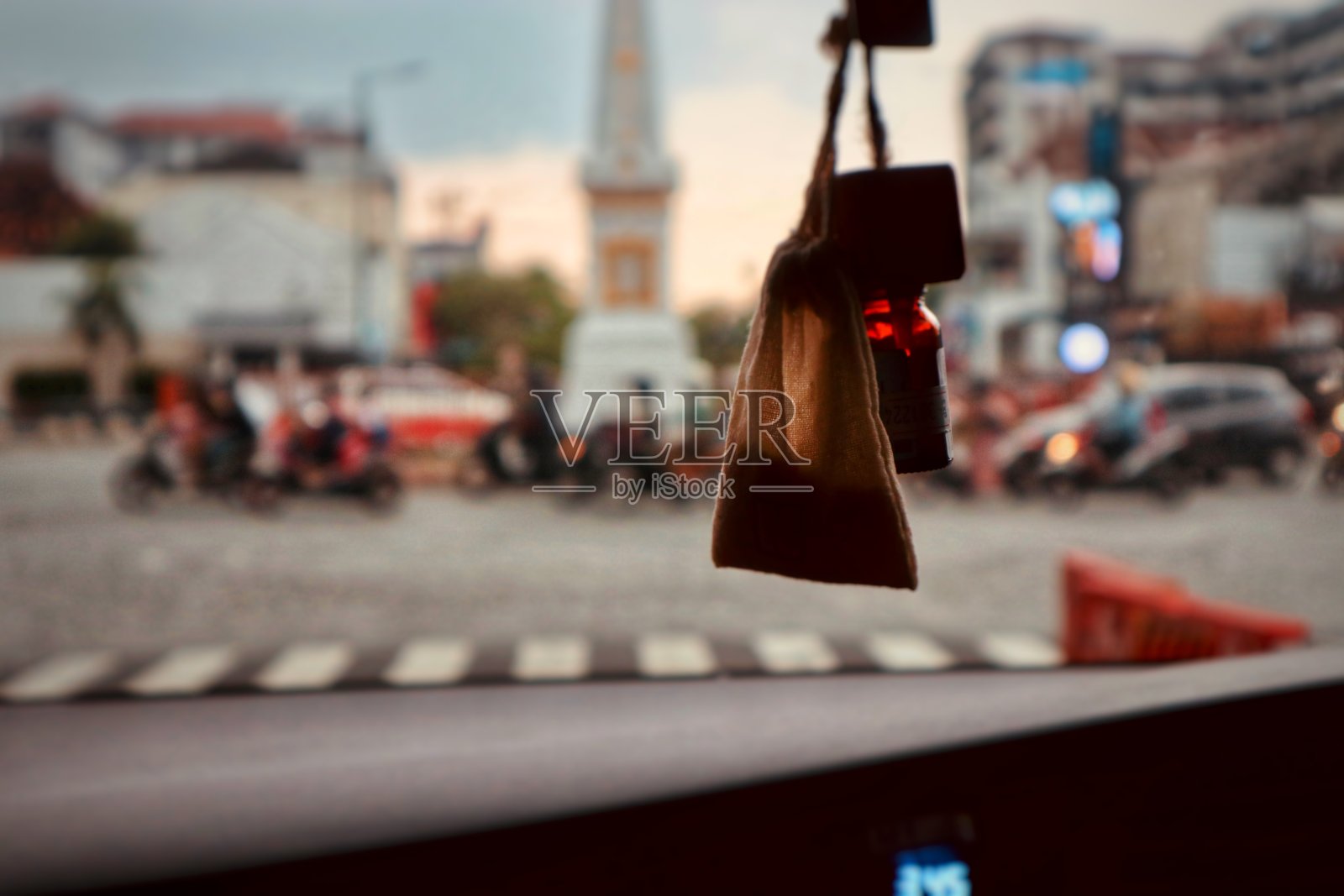 松林照片摄影图片