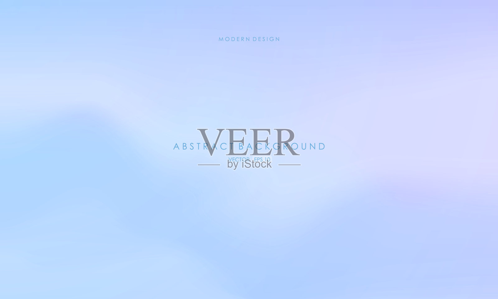 渐变彩色背景现代概念插画图片素材