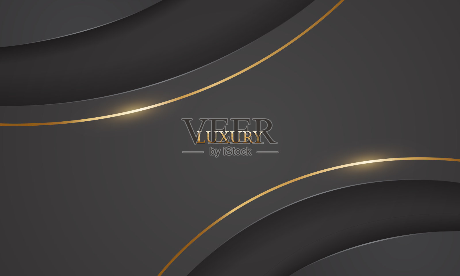 设计的背景向量。贺卡,横幅,海报。矢量插图。插画图片素材