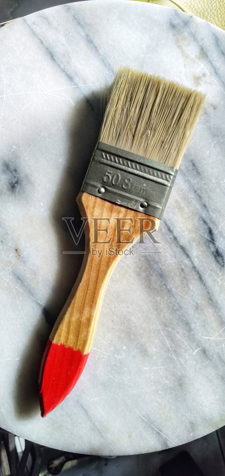 油漆刷图像照片摄影图片