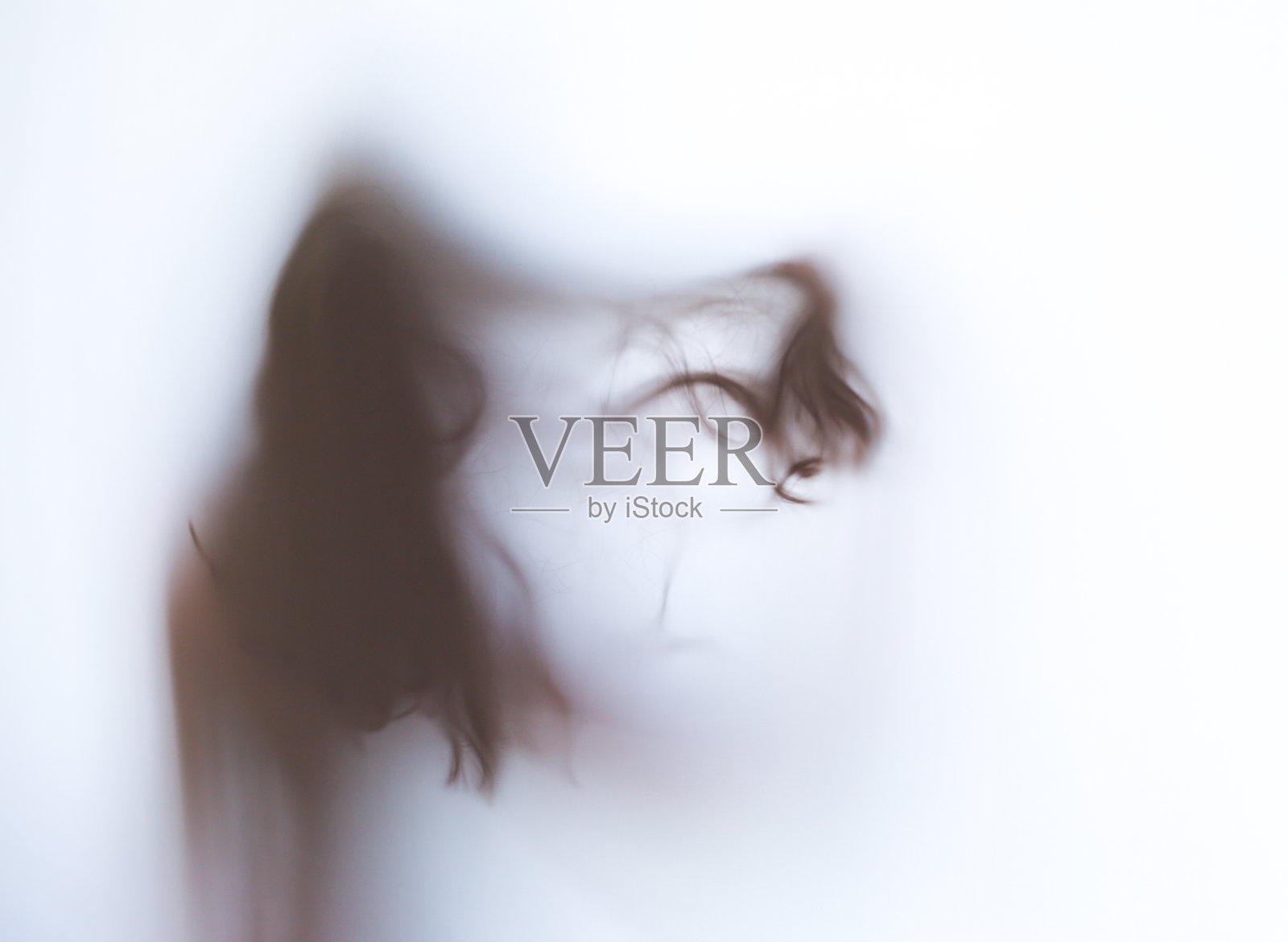 我们是什么照片摄影图片