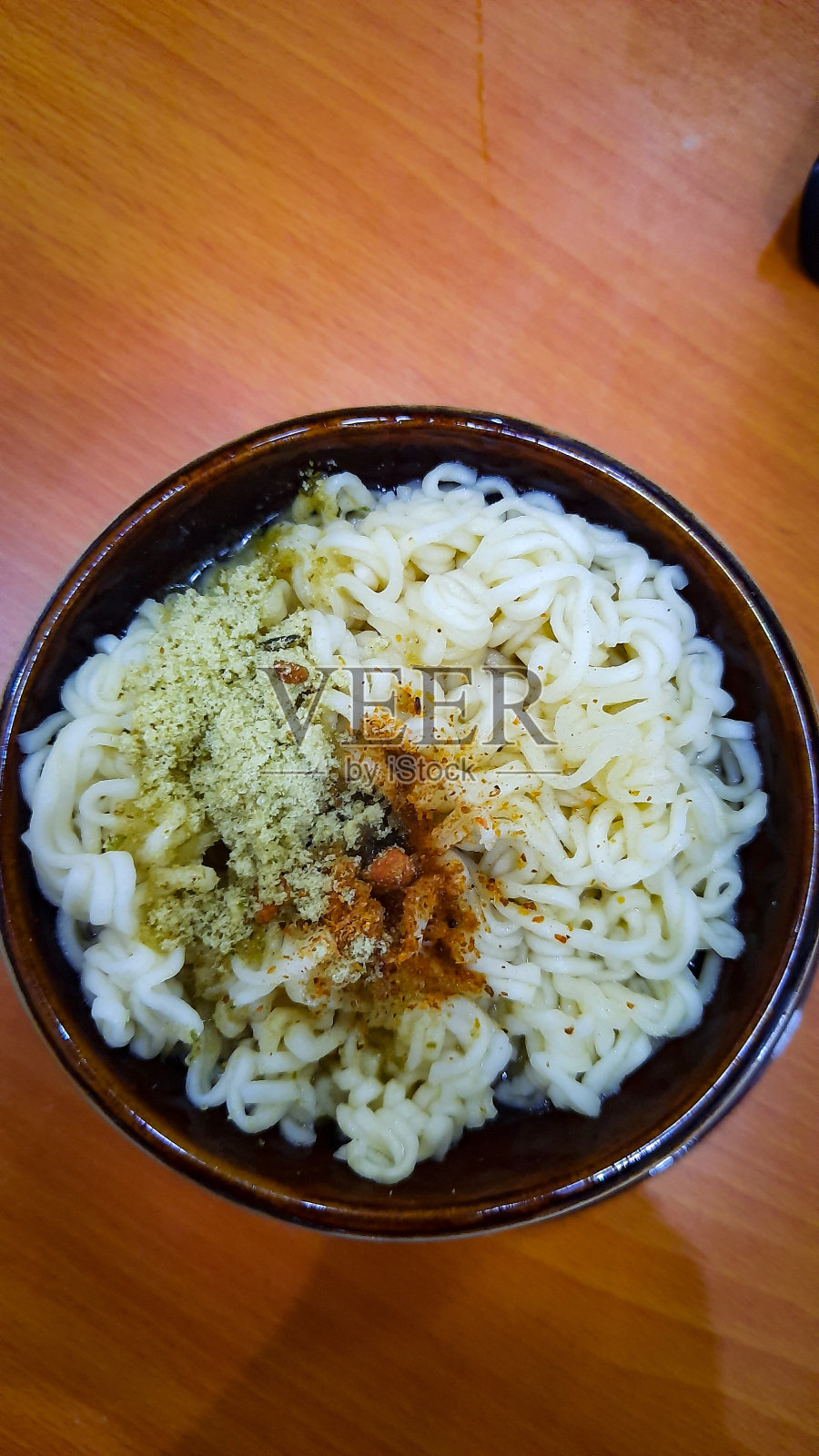 方便面照片摄影图片