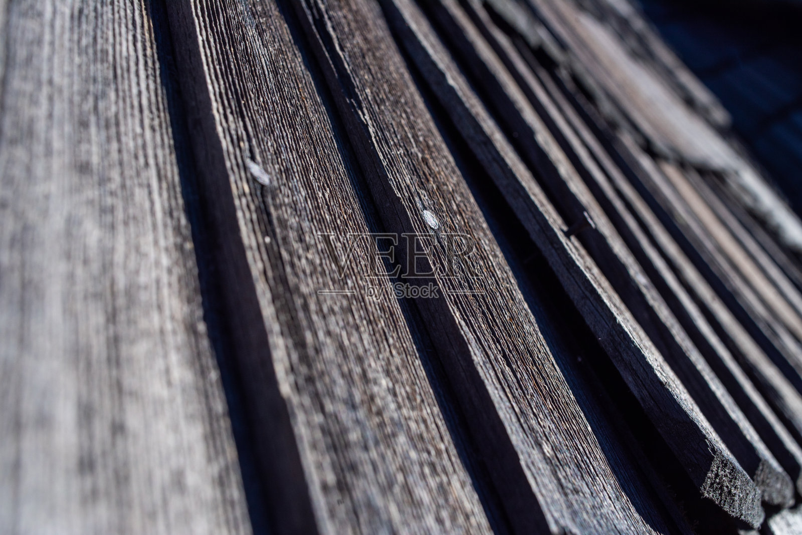 表面木质纹理背景照片摄影图片