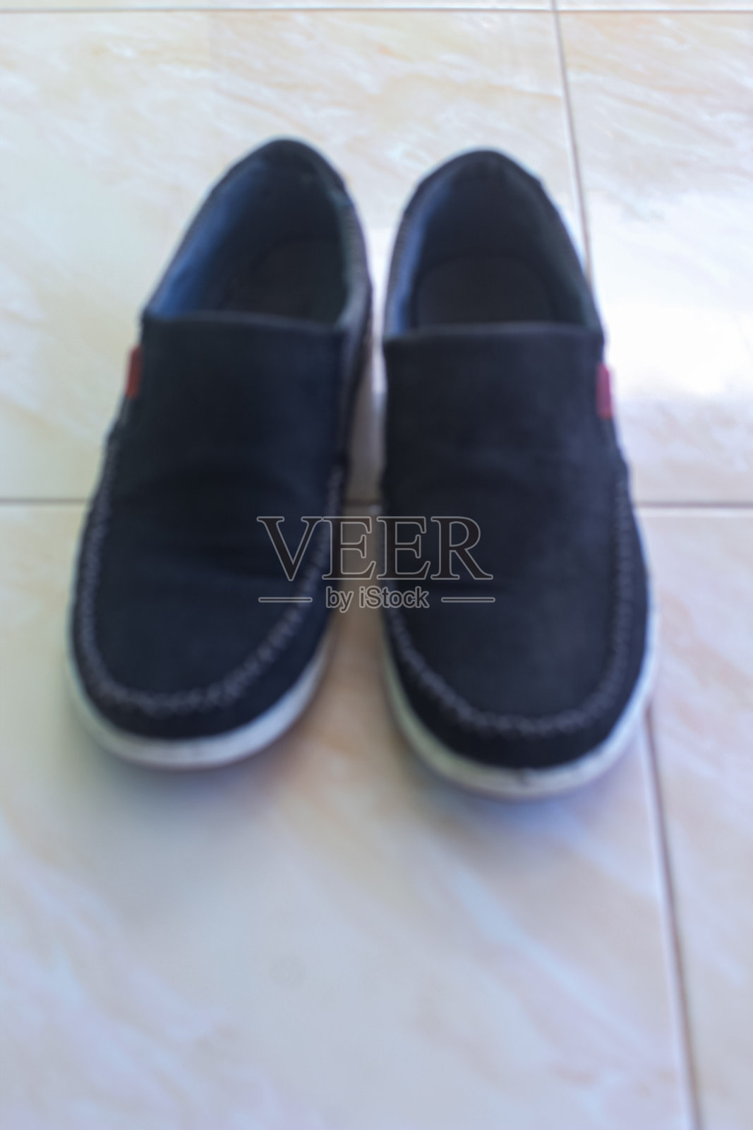 鞋照片摄影图片