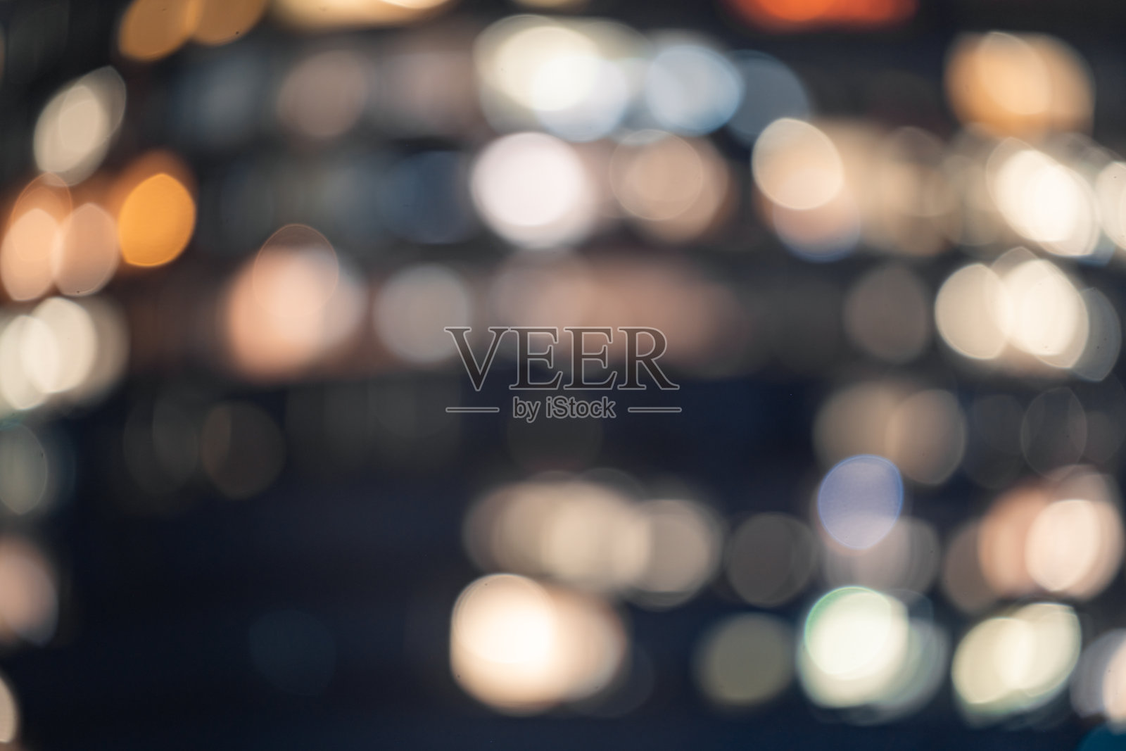 模糊抽象散景背景股票照片照片摄影图片