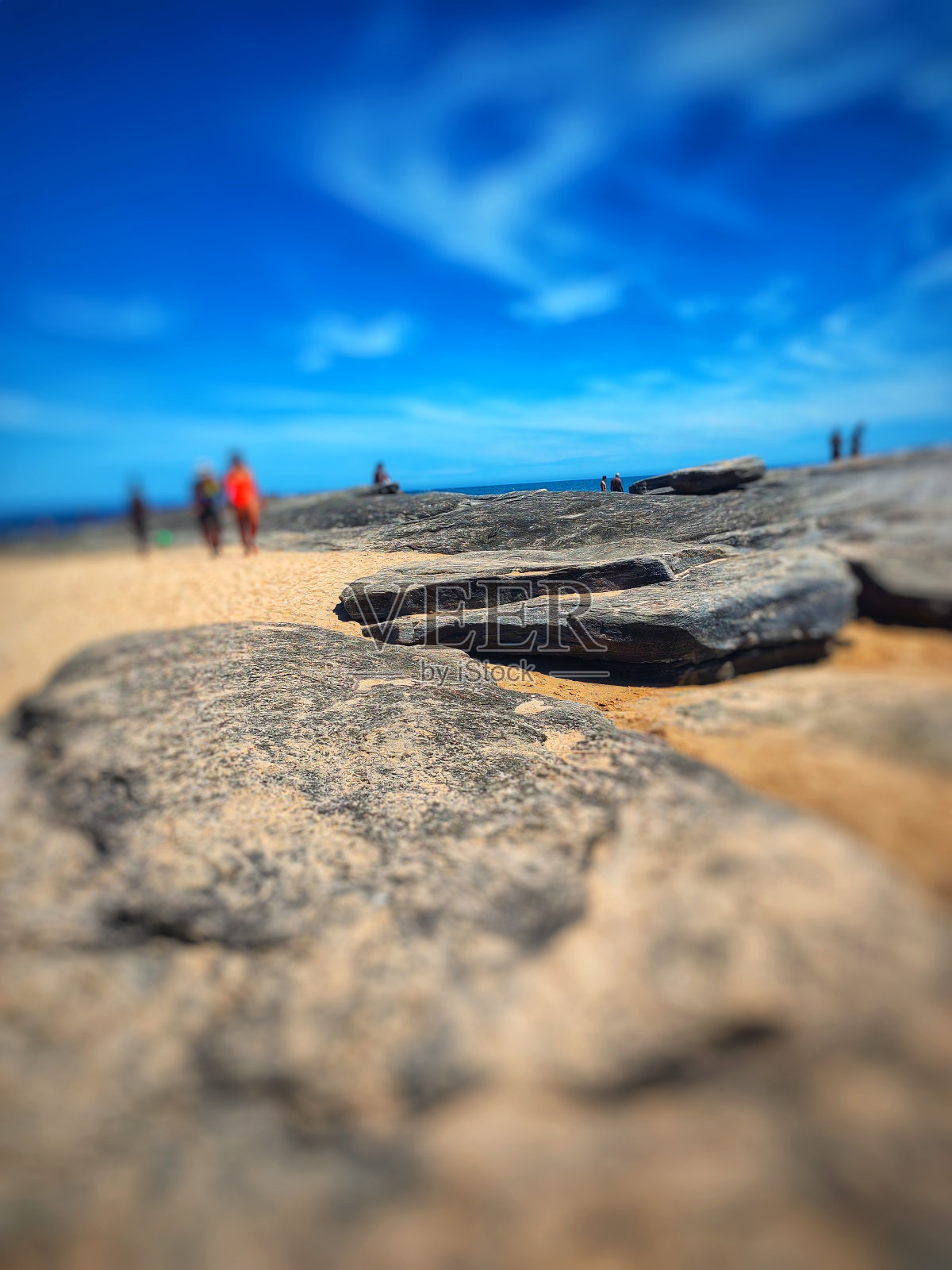 石头照片摄影图片