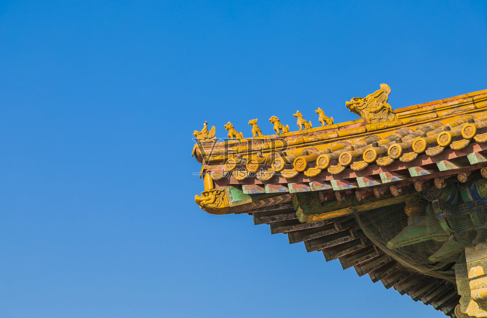 北京故宫照片摄影图片