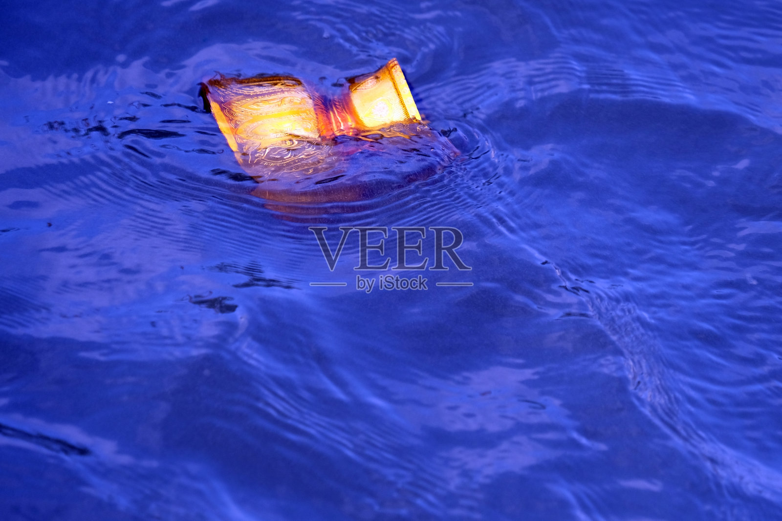 金潘照片摄影图片