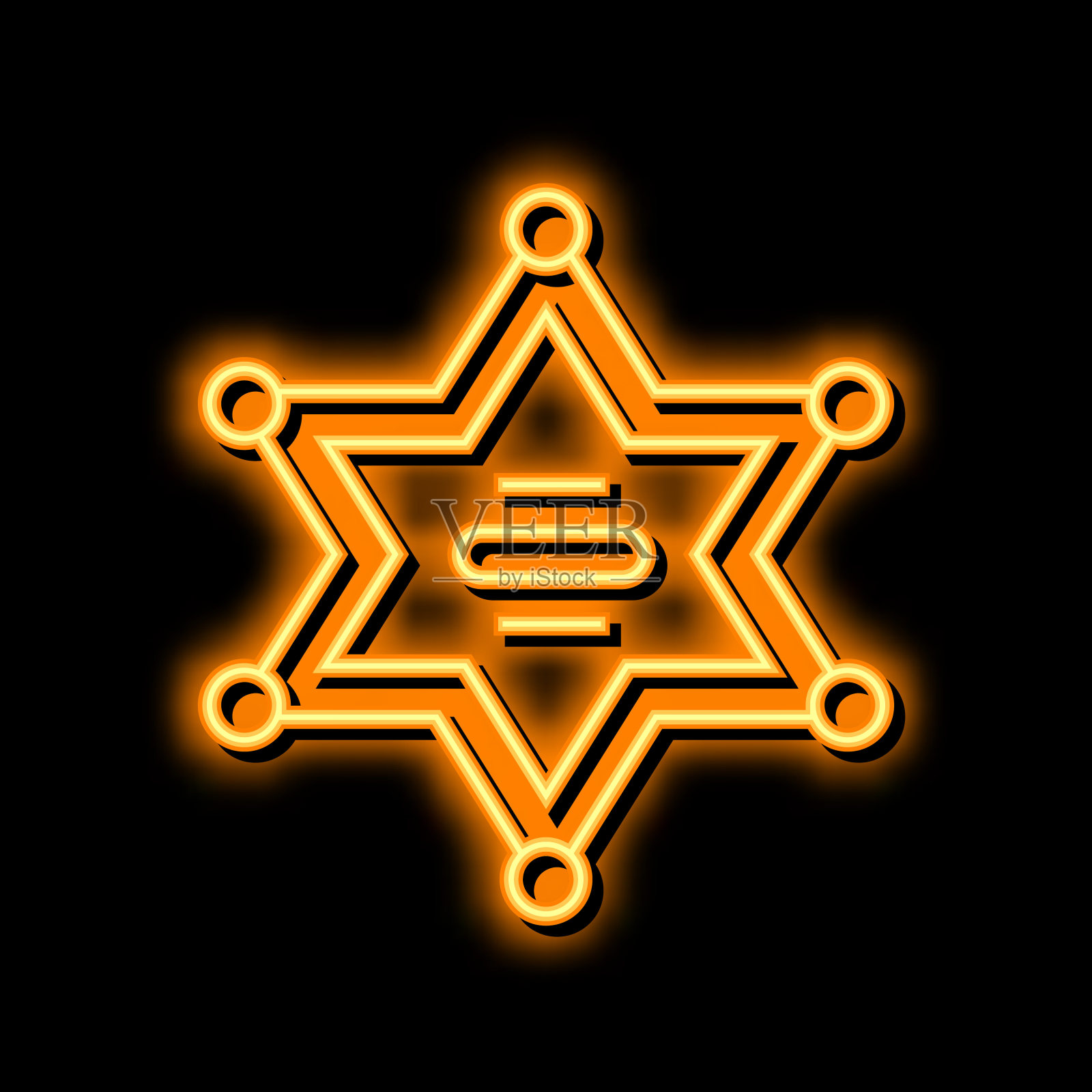 抽象背景的全帧拍摄插画图片素材