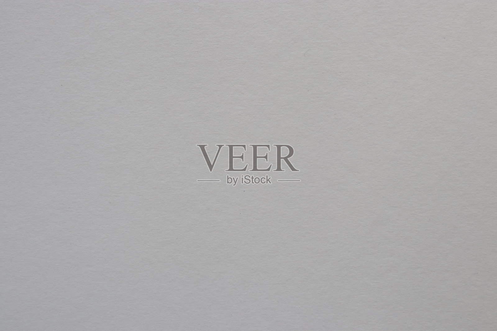 中灰色有色有色纸纹理色板。照片摄影图片