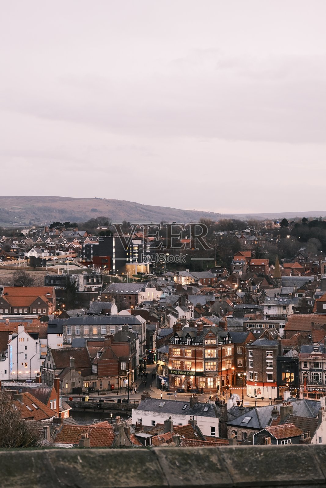 惠特比照片摄影图片