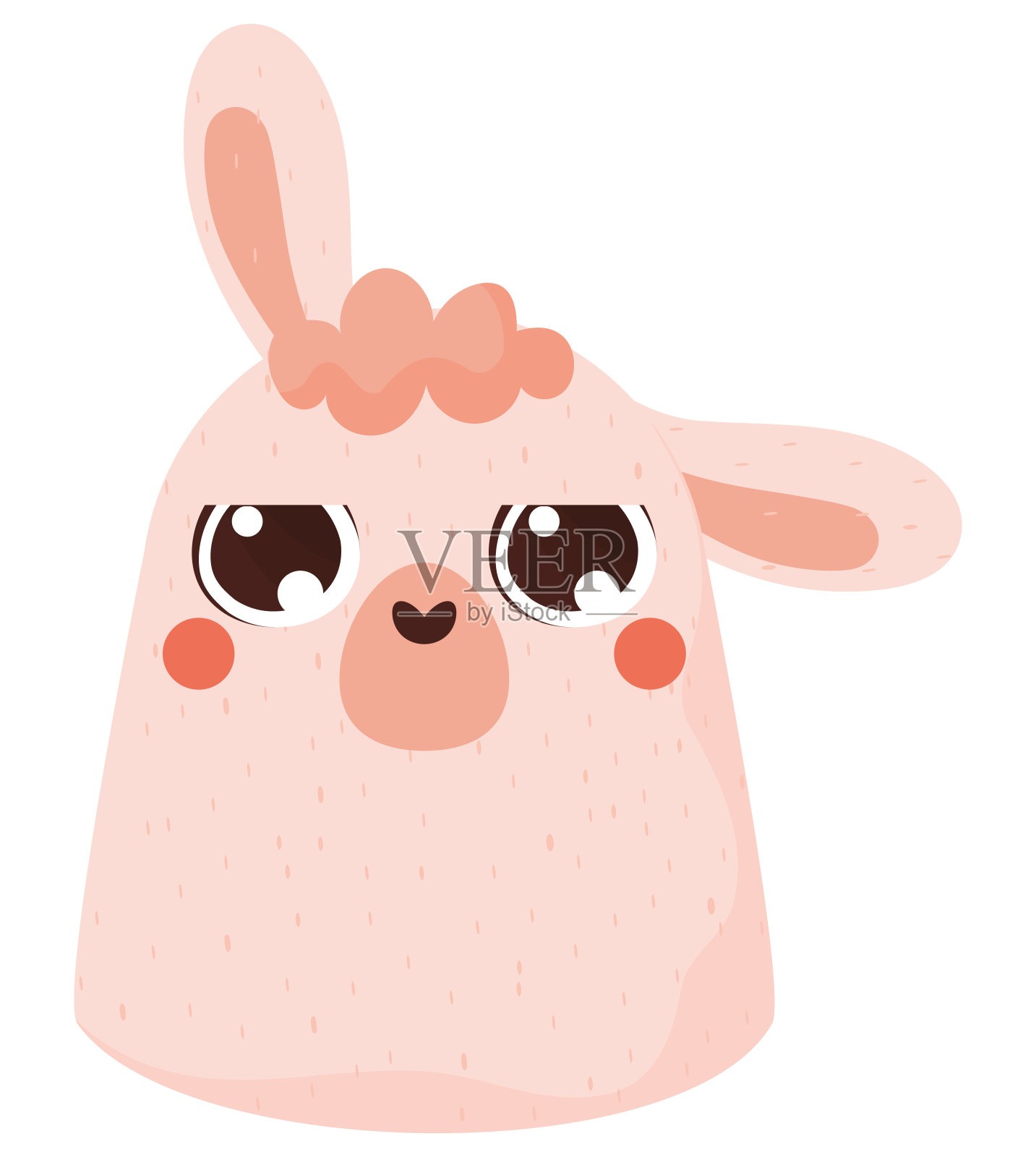 2022年1月19日GR和779电话插画图片素材