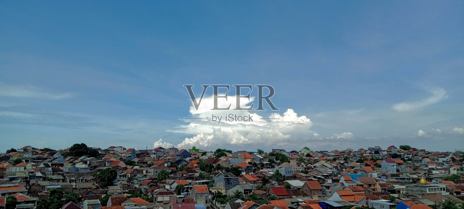 内地照片摄影图片